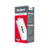 Kondensators vienfāzes motoriem 50uF 450V