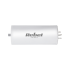 Kondensators vienfāzes motoriem, 55uF 450V