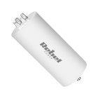 Kondensators vienfāzes motoriem 60uF 450V