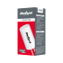 Kondensators vienfāzes motoriem 7.5 uF 450V