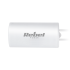 Kondensators vienfāzes motoriem 8uF 450V