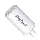 Kondensators vienfāzes motoriem 8uF 450V