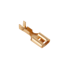 Sievišķais savienotājs 1391 KF20 F(4.7)-1