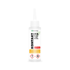 Kontakt IPA eļļotājs AG AGT-002 100ml