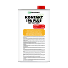 Kontakt IPA PLUS AG AGT-003 1l