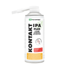 Kontakt IPA PLUS ar birstīti 400ml AGT-225