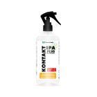 Kontakt IPA PLUS ar smidzinātāju AG AGT-252 500ml