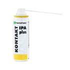 Kontakt IPA PLUS – augstas tīrības izopropilspirts 99,8% 60ml AGT-005
