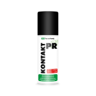 Kontakt PR potenciometru reģenerācijas līdzeklis AG AGT-007 60ml