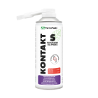 Kontakt S ar birstīti 400ml AGT-227