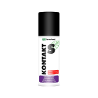 Kontaktu tīrīšanas līdzeklis Kontakt S, 60ml, AGT-010