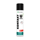 Kontakt U tīrīšanas līdzeklis 300ml AGT-012