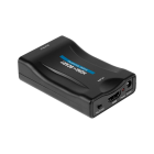 HDMI–SCART pārveidotājs ZLA0111