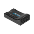 HDMI–SCART pārveidotājs ZLA0111