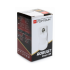 Satelīta konvertors OPTICUM SINGLE RED ROBUST 0,1 dB
