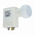 Konvertors OPTICUM UNICABLE SCR/2LEGACY ROBUST 24UB