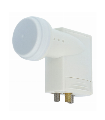 Konvertors OPTICUM UNICABLE SCR/2LEGACY ROBUST 24UB