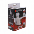 Konvertors OPTICUM UNICABLE SCR/2LEGACY ROBUST 24UB