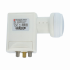 Konvertors OPTICUM UNICABLE SCR/2LEGACY ROBUST 24UB