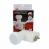 Konvertors OPTICUM UNICABLE SCR/2LEGACY ROBUST 24UB
