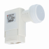 Konvertors OPTICUM UNICABLE SCR/2LEGACY ROBUST 24UB