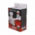 Konvertors OPTICUM UNICABLE SCR/2LEGACY ROBUST 24UB