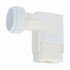 Konvertors OPTICUM UNICABLE SCR/2LEGACY ROBUST 24UB