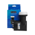 LNB Quad pārveidotājs Telkom Telmor SC-40