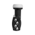 LNB Quad pārveidotājs Telkom Telmor SC-40