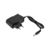 SCART uz HDMI pārveidotājs