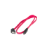 USB uz IDE un S-ATA pārveidotājs 2,5" un 3,5"
