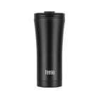 Termokrūze melna Teesa TEEA 500ml