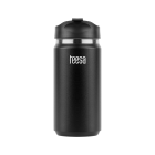 Termokrūze TEESA melna, 350 ml, TSA0005