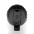 Termokrūze TEESA balta 350ml