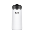 Termokrūze TEESA balta 350ml
