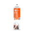 Etiķešu noņēmējs AG AGT-013 300ml
