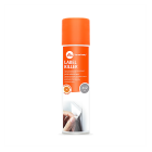 Etiķešu noņēmējs AG AGT-013 300ml