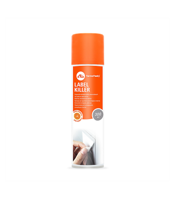 Etiķešu noņēmējs AG AGT-013 300ml