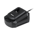 Akumulatora lādētājs Rebel Tools 20V 2Ah/4Ah