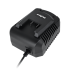 Akumulatora lādētājs Rebel Tools 20V 2Ah/4Ah