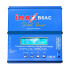 Balansējošais lādētājs 80W iMAX B6 E6168
