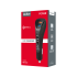Automašīnas lādētājs ar Quick Charge 3.0 funkciju REBEL 2xUSB 5100mA 15W