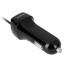 Automašīnas lādētājs Rebel micro USB