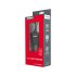 Automašīnas lādētājs Rebel micro USB