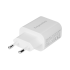 Tīkla lādētājs ar Power Delivery funkciju Kruger&Matz KM0850