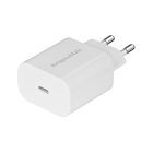 Tīkla lādētājs ar Power Delivery funkciju Kruger&Matz KM0850