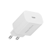 Tīkla lādētājs ar Power Delivery funkciju Kruger&Matz KM0850