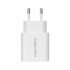 Tīkla lādētājs ar Power Delivery funkciju Kruger&Matz KM0850