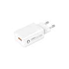 USB tīkla lādētājs 2400 mA