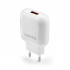 Tīkla USB lādētājs 2400 mA